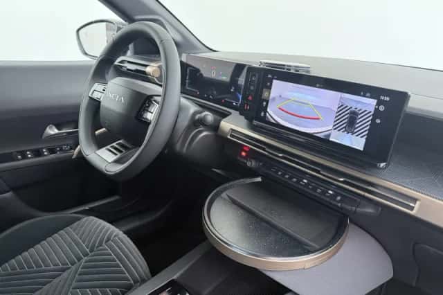 Lancia Ypsilon (2026) thumbnail 3