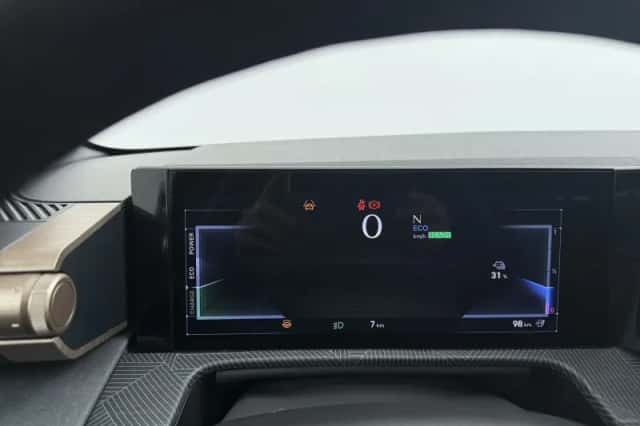 Lancia Ypsilon (2026) thumbnail 22