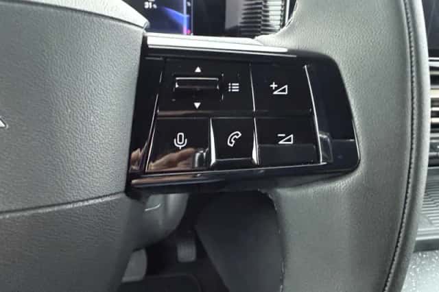Lancia Ypsilon (2026) thumbnail 23