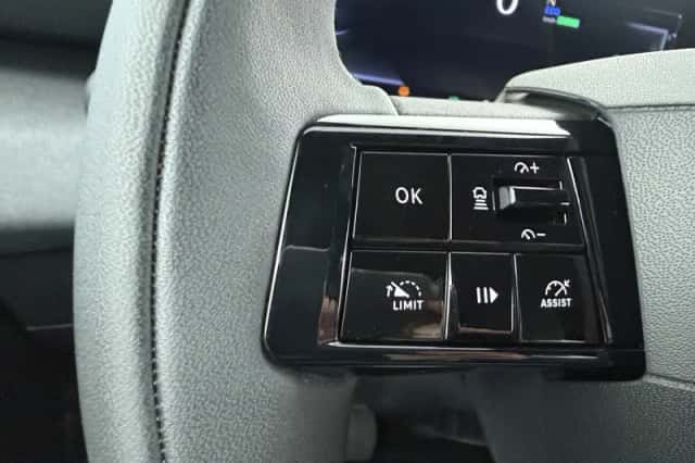 Lancia Ypsilon (2026) thumbnail 24