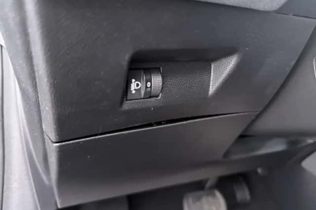Lancia Ypsilon (2026) thumbnail 25
