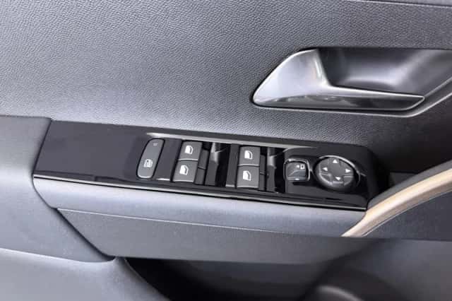 Lancia Ypsilon (2026) thumbnail 26