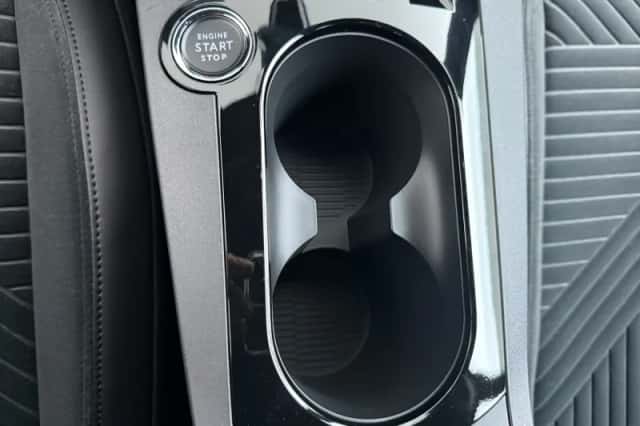 Lancia Ypsilon (2026) thumbnail 27