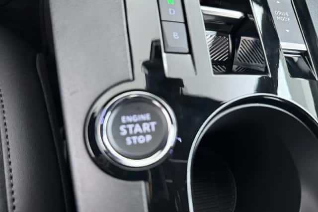 Lancia Ypsilon (2026) thumbnail 28