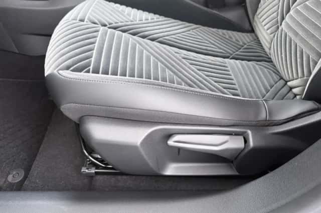 Lancia Ypsilon (2026) thumbnail 29