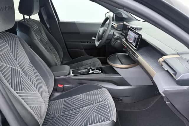 Lancia Ypsilon (2026) thumbnail 4