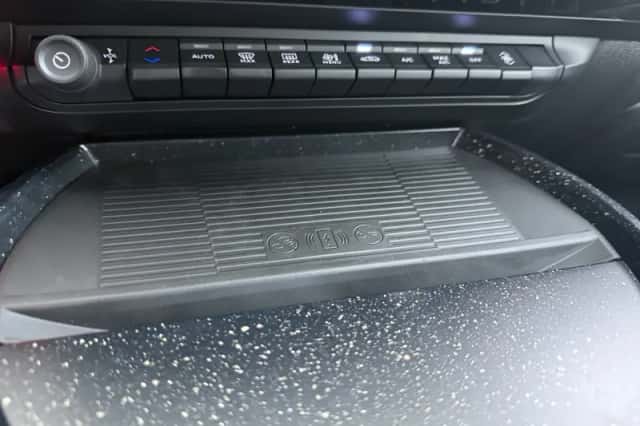 Lancia Ypsilon (2026) thumbnail 31