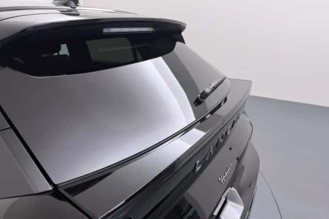 Lancia Ypsilon (2026) thumbnail 32