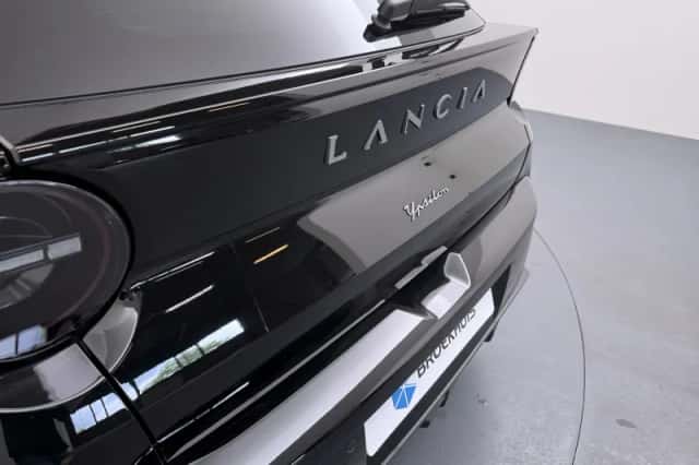 Lancia Ypsilon (2026) thumbnail 34