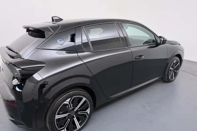 Lancia Ypsilon (2026) thumbnail 35