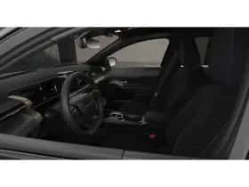 Lancia Ypsilon (2026) thumbnail 6