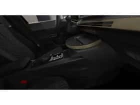 Lancia Ypsilon (2026) thumbnail 9