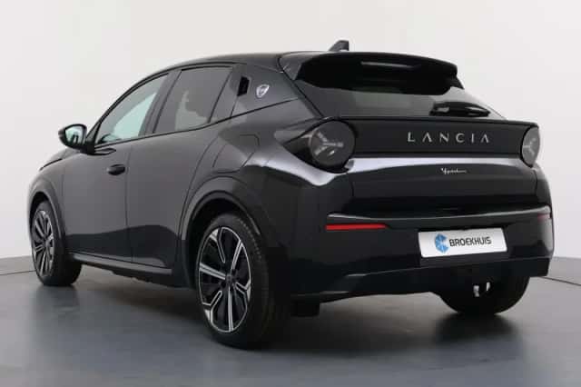 Lancia Ypsilon (2026) thumbnail 10