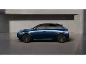 Lancia Ypsilon thumbnail 2