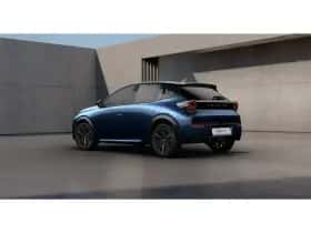 Lancia Ypsilon thumbnail 3