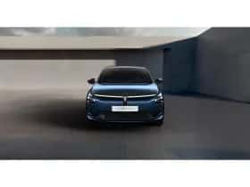 Lancia Ypsilon thumbnail 4