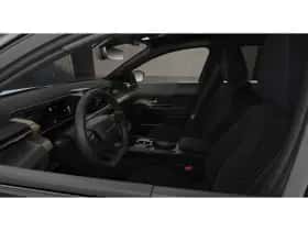 Lancia Ypsilon thumbnail 6