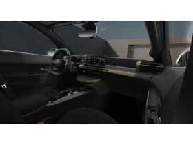 Lancia Ypsilon thumbnail 7