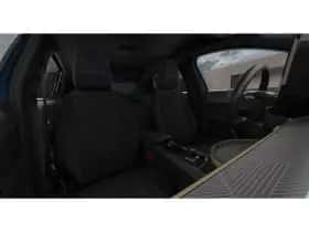 Lancia Ypsilon thumbnail 8