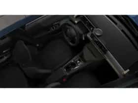 Lancia Ypsilon thumbnail 10