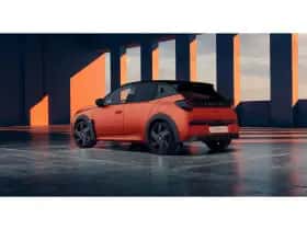 Lancia Ypsilon (2026) thumbnail 3