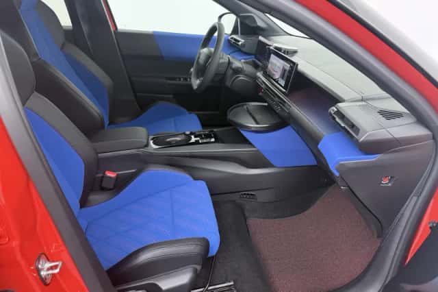 Lancia Ypsilon (2026) thumbnail 4