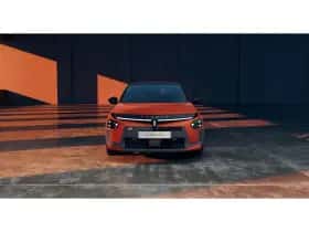 Lancia Ypsilon (2026) thumbnail 4