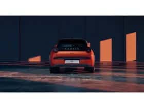 Lancia Ypsilon (2026) thumbnail 5