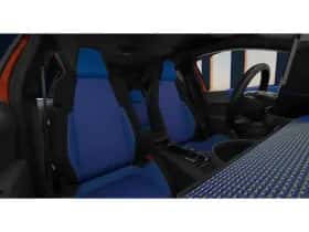 Lancia Ypsilon (2026) thumbnail 8
