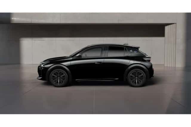 Lancia Ypsilon (2026) thumbnail 2