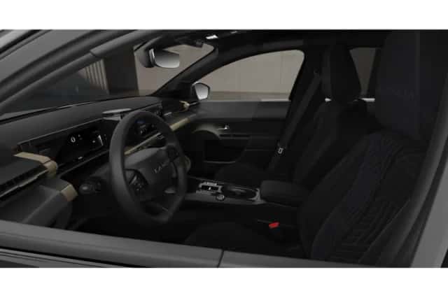 Lancia Ypsilon (2026) thumbnail 6