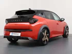Lancia Ypsilon (2026) thumbnail 2