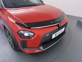 Lancia Ypsilon (2026) thumbnail 11