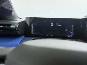 Lancia Ypsilon (2026) thumbnail 15