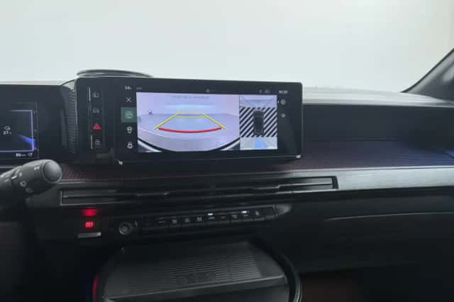 Lancia Ypsilon (2026) thumbnail 16