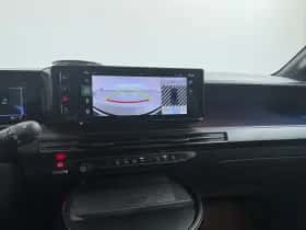 Lancia Ypsilon (2026) thumbnail 16