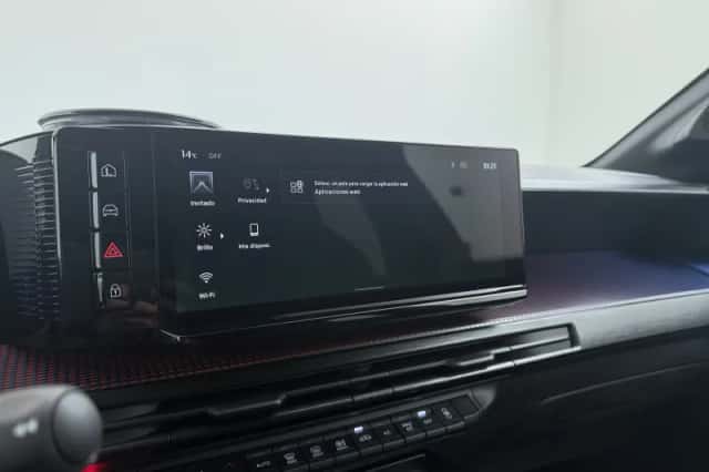 Lancia Ypsilon (2026) thumbnail 17