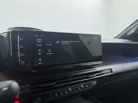 Lancia Ypsilon (2026) thumbnail 17