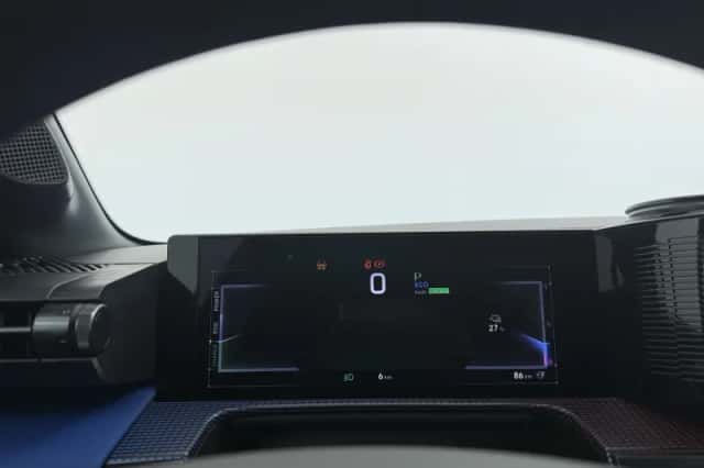 Lancia Ypsilon (2026) thumbnail 18
