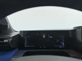Lancia Ypsilon (2026) thumbnail 18