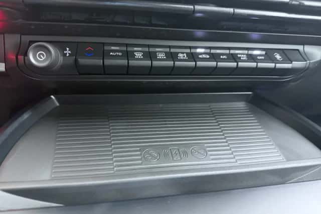 Lancia Ypsilon (2026) thumbnail 19