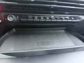 Lancia Ypsilon (2026) thumbnail 19
