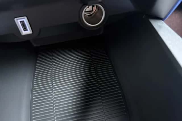Lancia Ypsilon (2026) thumbnail 20