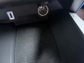 Lancia Ypsilon (2026) thumbnail 20