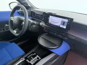 Lancia Ypsilon (2026) thumbnail 3