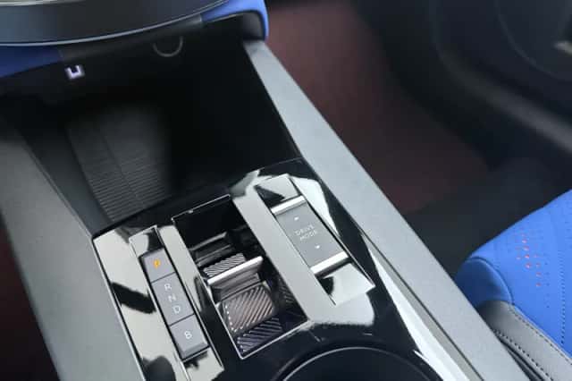 Lancia Ypsilon (2026) thumbnail 21