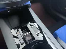 Lancia Ypsilon (2026) thumbnail 21
