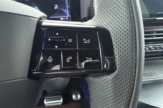 Lancia Ypsilon (2026) thumbnail 23