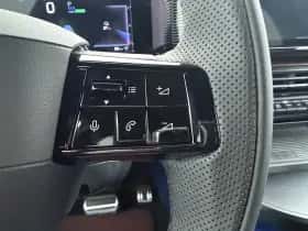 Lancia Ypsilon (2026) thumbnail 23