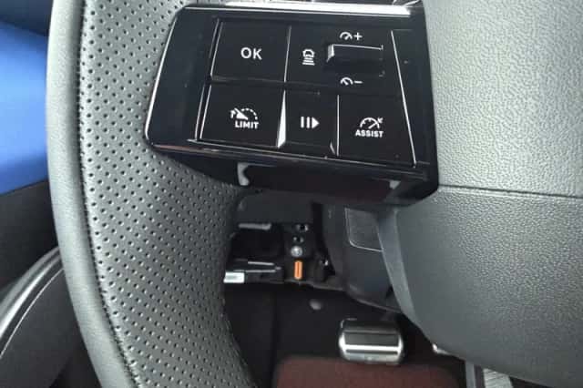 Lancia Ypsilon (2026) thumbnail 25